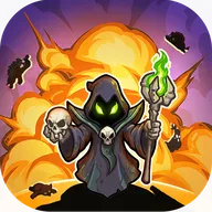 ��������սǰ��2026���ذ�װv1.1.6806 ��׿��