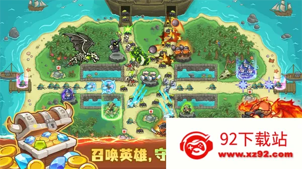 ��������սǰ��2026���ذ�װv1.1.6806 ��׿���ͼ