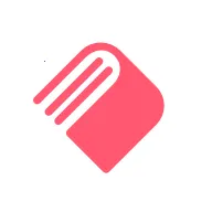 �֪��(ѧϰ����ƽ̨)v1.6.6 ��Ѱ�