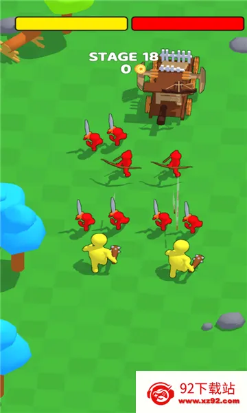 武力冲突2026最新版本 武力冲突2026最新版本