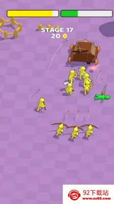 ������ͻ2026���°汾v1.0.2 ��Ѱ��ͼ