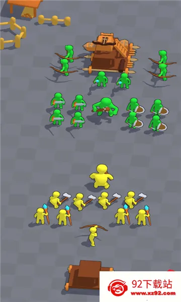 ������ͻ2026���°汾v1.0.2 ��Ѱ��ͼ