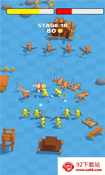 ������ͻ2026���°汾v1.0.2 ��Ѱ��ͼ