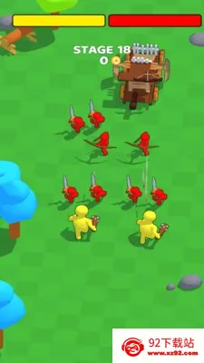 武力冲突2026最新版本 武力冲突2026最新版本