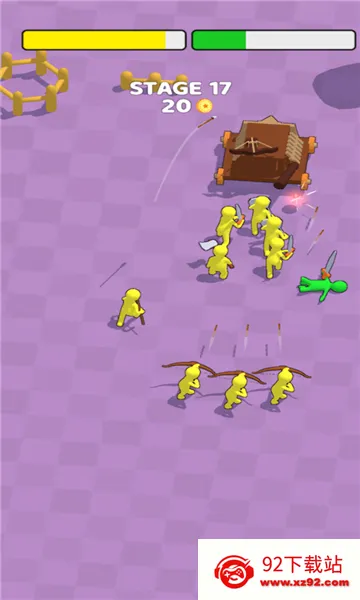 ������ͻ2026���°汾v1.0.2 ��Ѱ��ͼ