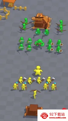 ������ͻ2026���°汾v1.0.2 ��Ѱ��ͼ