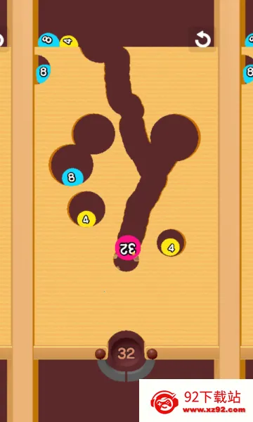 �ϲ���������(���ֺϳ���Ϸ)v0.0.2 ��Ѱ��ͼ