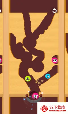 �ϲ���������(���ֺϳ���Ϸ)