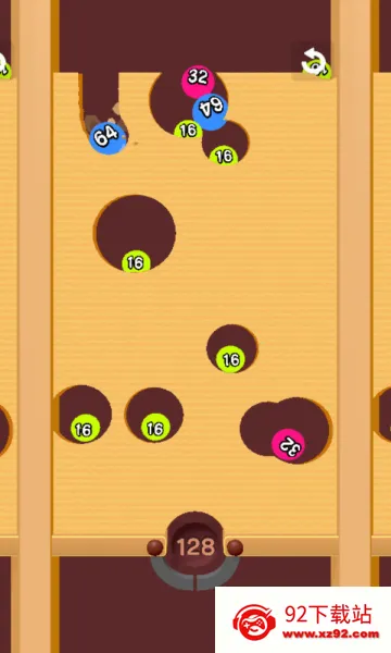 �ϲ���������(���ֺϳ���Ϸ)v0.0.2 ��Ѱ��ͼ