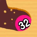 �ϲ���������(���ֺϳ���Ϸ)v0.0.2 ��Ѱ�