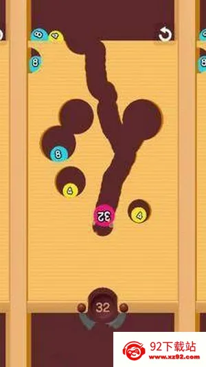 �ϲ���������(���ֺϳ���Ϸ)v0.0.2 ��Ѱ��ͼ