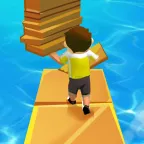 ��ש����԰2026�ٷ����°汾v1.0.4 �ٷ�����