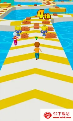 ��ש����԰2026�ٷ����°汾v1.0.4 �ٷ������ͼ