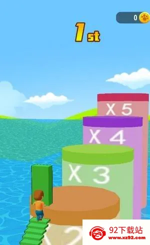 ��ש����԰2026�ٷ����°汾v1.0.4 �ٷ������ͼ