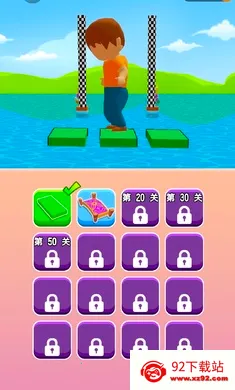 ��ש����԰2026�ٷ����°汾v1.0.4 �ٷ������ͼ