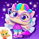 ���ȳ���Ǳ���׿���ֻ���v1.0 �ֻ���