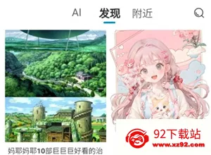 ��Ai