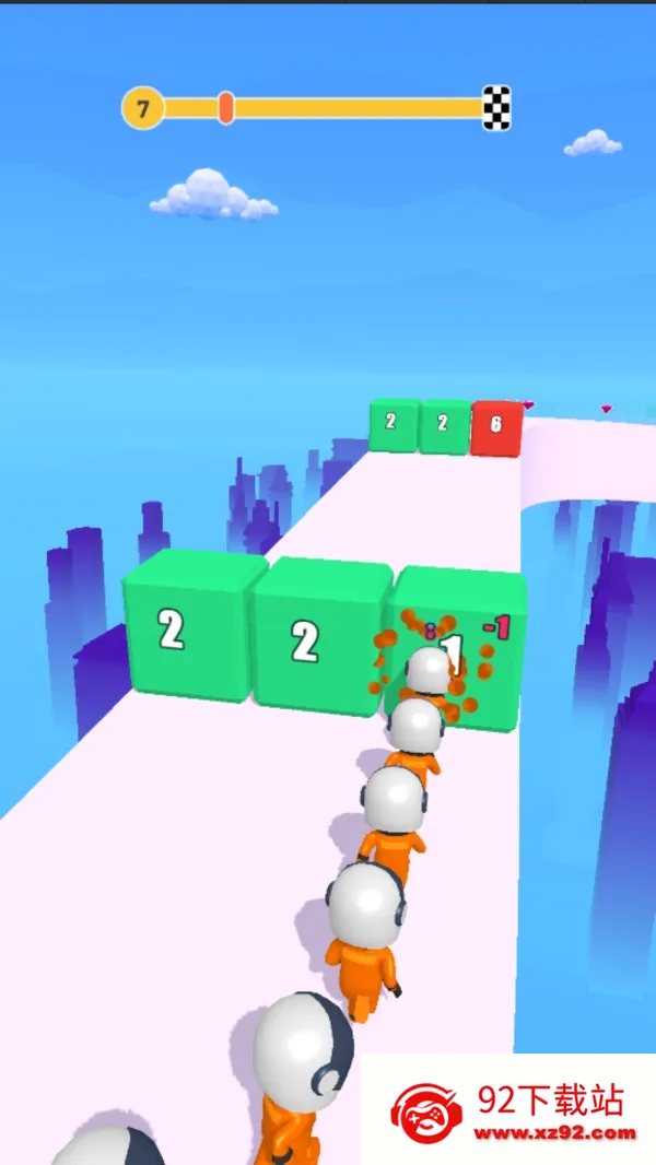 �����ܿ�2026�ٷ�����v1.0.2 ��׿���ͼ