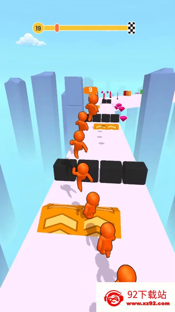 �����ܿ�2026�ٷ�����v1.0.2 ��׿���ͼ