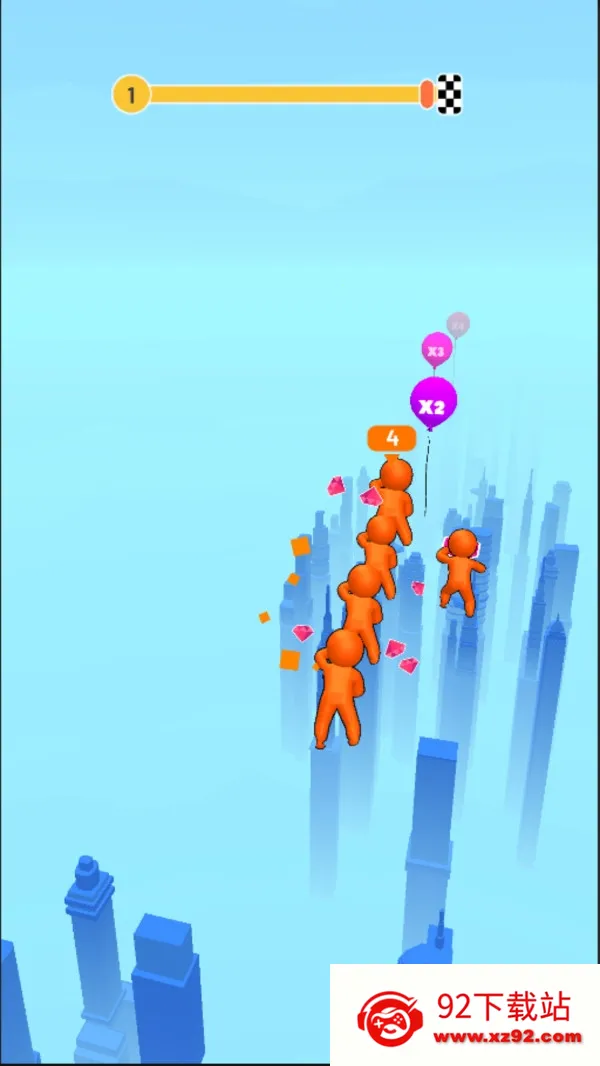 �����ܿ�2026�ٷ�����v1.0.2 ��׿���ͼ