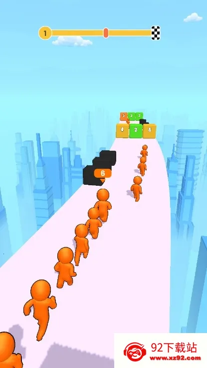 �����ܿ�2026�ٷ�����