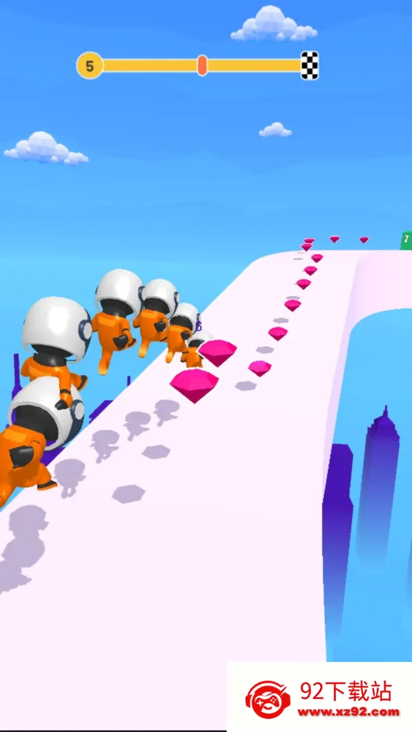 �����ܿ�2026�ٷ�����v1.0.2 ��׿���ͼ