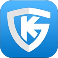 �пع�����(ҽԺ��Ⱦ����)v3.1.17 �ֻ���