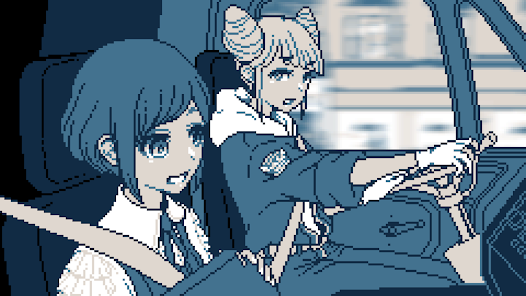 ���д�˵��������(ChatGPT���뺯��)v1.0.1 ��׿���ͼ