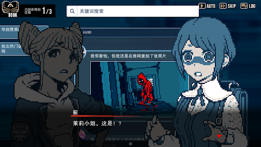 ���д�˵��������(ChatGPT���뺯��)v1.0.1 ��׿���ͼ