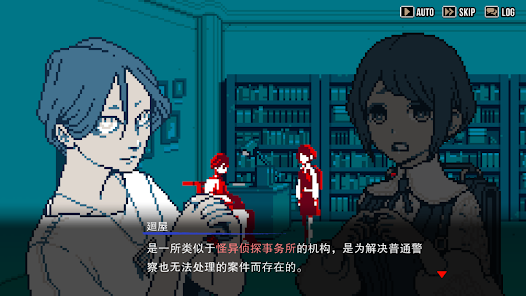 ���д�˵��������(ChatGPT���뺯��)v1.0.1 ��׿���ͼ