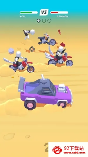 ɳĮ��ʿ���޳�Ʊ����v1.4.37 �ٷ������ͼ