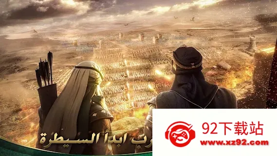 ɳĮ��ʿ���޳�Ʊ����