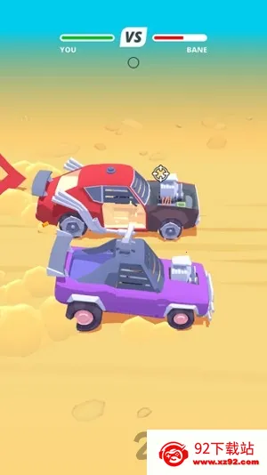 ɳĮ��ʿ���޳�Ʊ����v1.4.37 �ٷ������ͼ