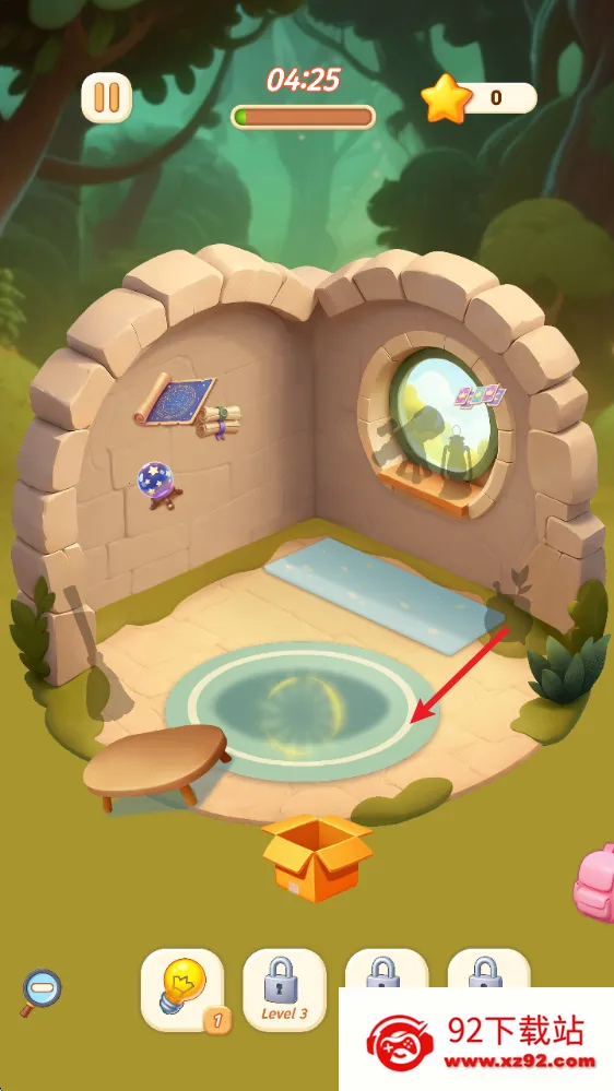 ֯��С��(����װ����Ϸ)