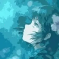 �Ͽɿɶ���2026�ٷ����°汾v6 ��׿��