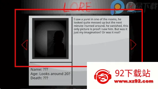 yubinniiku666模组(节奏盒子游戏模组) yubinniiku666模组(节奏盒子游戏模组)