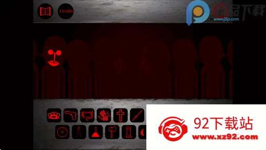 yubinniiku666ģ��(���������Ϸģ��)v1.1.1 �ֻ����ͼ