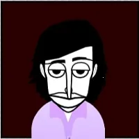 yubinniiku666ģ��(���������Ϸģ��)v1.1.1 �ֻ���