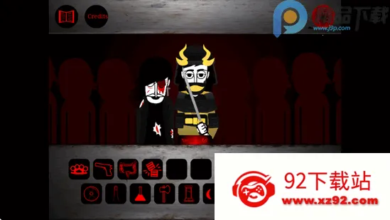 yubinniiku666ģ��(���������Ϸģ��)v1.1.1 �ֻ����ͼ