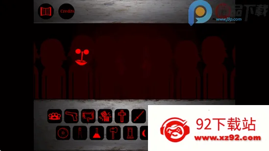 yubinniiku666ģ��(���������Ϸģ��)v1.1.1 �ֻ����ͼ