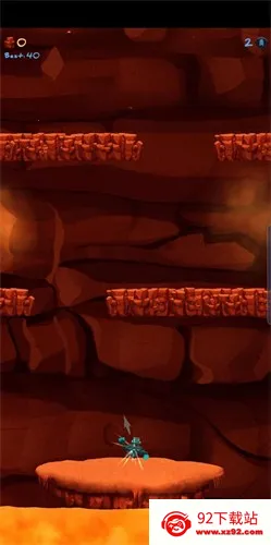 �ҽ���Ծ����(����������Ϸ)