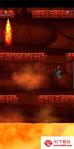 �ҽ���Ծ����(����������Ϸ)v1.3 �ֻ����ͼ