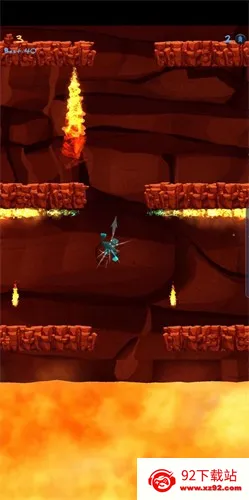 �ҽ���Ծ����(����������Ϸ)v1.3 �ֻ����ͼ