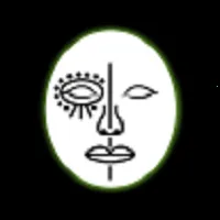 �Ҵ��߿���Steam��ֲ��(�ֲ�ս��������Ϸ)v1.6.9.21 ��׿��