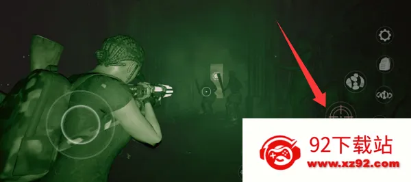 �Ҵ��߿���Steam��ֲ��(�ֲ�ս��������Ϸ)v1.6.9.21 ��׿���ͼ