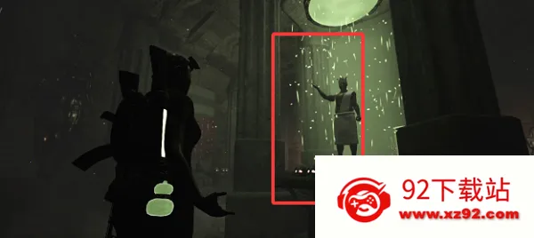 �Ҵ��߿���Steam��ֲ��(�ֲ�ս��������Ϸ)v1.6.9.21 ��׿���ͼ