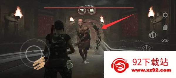 �Ҵ��߿���Steam��ֲ��(�ֲ�ս��������Ϸ)v1.6.9.21 ��׿���ͼ