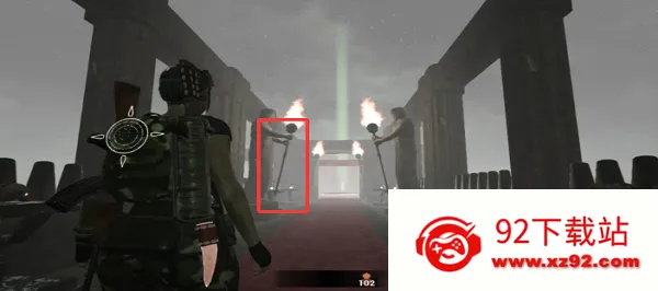 �Ҵ��߿���Steam��ֲ��(�ֲ�ս��������Ϸ)v1.6.9.21 ��׿���ͼ