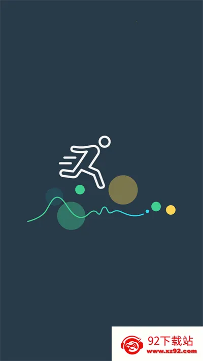 DayBand�ֻ�(�ֻ�����app)v1.5.5 �ֻ����ͼ