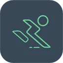 DayBand�ֻ�(�ֻ�����app)v1.5.5 �ֻ���